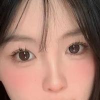 控油又蓬松！2026全能型造型喷雾排行榜，第1名竟然是它