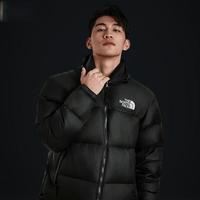 大牌羽绒服溢价神话破灭？保暖参数被追平后消费者该为什么买单