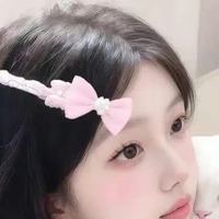 细软塌易出油头皮，长效控油蓬松舒缓不伤头皮