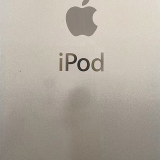 老旧iPod Classic的重生之路
