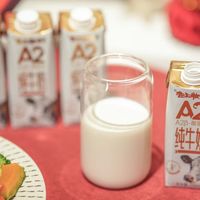 同为免疫明星，乳铁蛋白和2'-FL的作用原理有何不同？