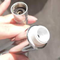 网友脑洞太绝了!8个零成本生活妙招,专治日常各种生活痛点