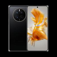 华为这波操作太狠了！新机支持40W UFCS快充，以后一根线就够了