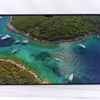 华为MatePad Pro Max对比iPad Pro：手写笔延迟/屏幕技术/生态差异全面解析