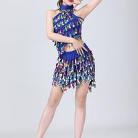 同样是锦纶面料，为何舞蹈服舒适度差这么多？丹诗戈vs三沙深度测评