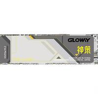 反常识！PCIe 5.0竟比4.0便宜200刀，行业价格倒挂真相与避坑指南