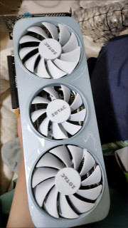 从显卡到CPU：新手首次攒机避坑记录