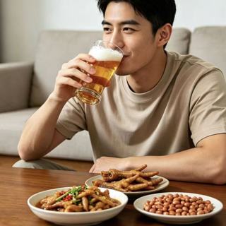 哪个牌子啤酒值得买?7 款热门啤酒盘点,价格实在,口感好