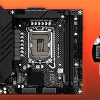 带宽是OCuLink的4倍！外接RTX 4090性能损耗仅2%，这个接口要革雷电的命？
