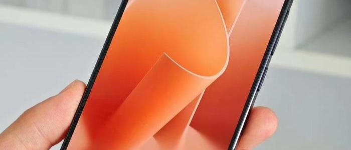vivo X100屏幕详细评测：2160Hz高频PWM+LTPO+旗舰参数，是否护眼？真相来了