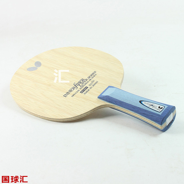 内置芳碳底板到底强在哪？4款热门产品横评给你答案