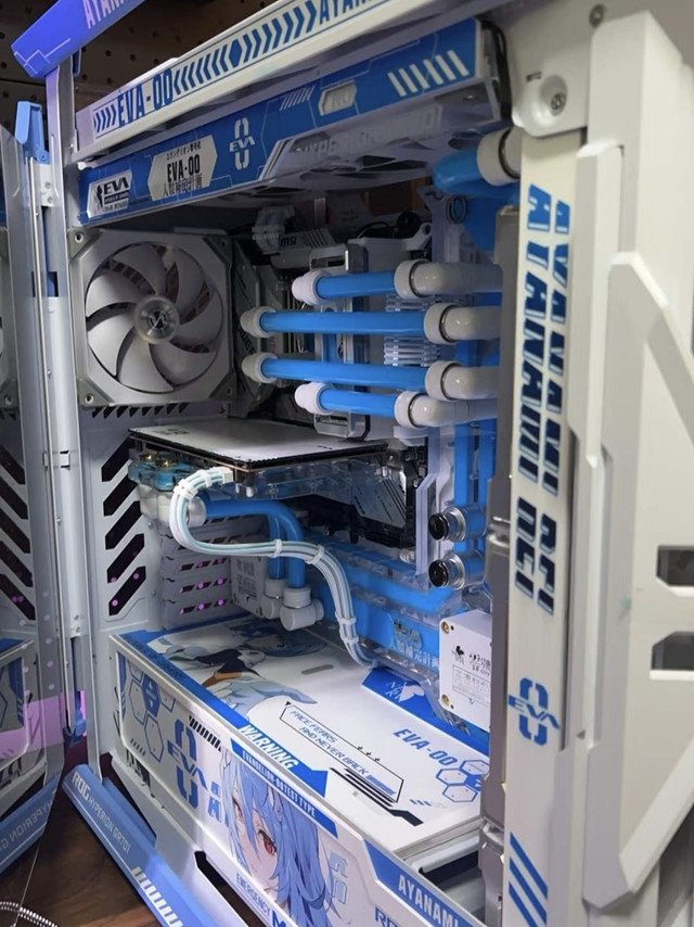 微星MAG Z790M主板：稳定与拓展兼备