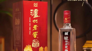 丰谷和叙府到底谁更强？川酒百元档顶流对比，看完知道怎么选