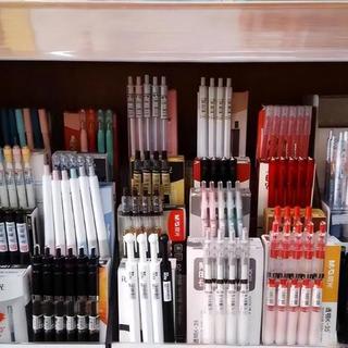晨光份额是得力三倍为何整体营收少200亿？文具霸主被B端卡脖子了