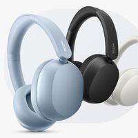 被内存涨价逼的？REDMI头戴降噪耳机与K90至尊版一起来