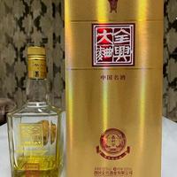 百元档“川酒金花”卷土重来！全兴晶彩金口感深扒，这价格能打几分？