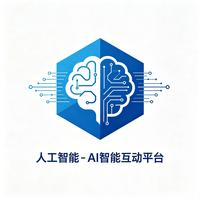 同规格贵10块！蓝月亮内衣洗衣液粉色vs蓝色到底差在哪