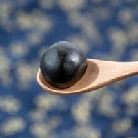 同样是安神中成药，归脾丸、天王补心丹、柏子养心丸到底有啥区别？一篇说清楚