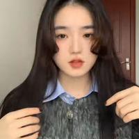 为什么你夹的刘海总是贴头皮？问题出在这里