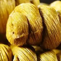 铁皮石斛哪个牌子好又正宗?5步鉴别法+2026十大品牌红黑榜,讲透