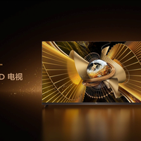OLED慌了！TCL新旗舰98英寸亮度破万，Mini LED这回真的翻盘了？