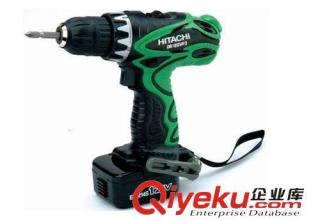 4V够用还是12V全能？家用电动螺丝刀选购指南