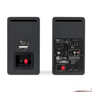 万元HiFi音箱选购指南：有源vs无源，原厂套装和混搭哪个更值？