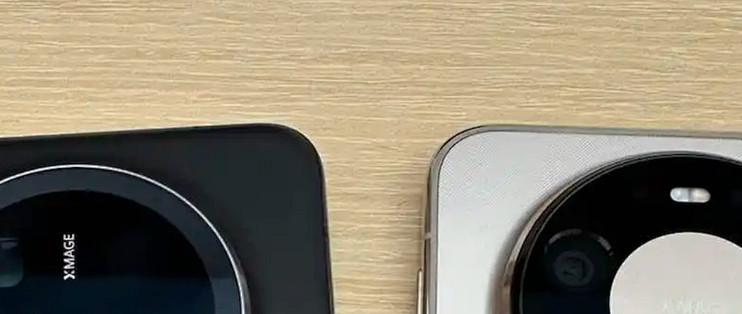 捡漏背后的信息不对称与风险