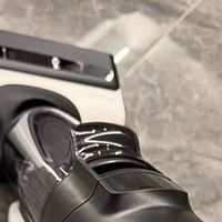 半年旧机2199元，省2100元入手添可芙万3.0