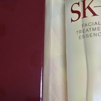 2026干皮精华对比实测:保湿修护抗老避坑指南