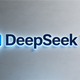 DeepSeek V4正式版涨价但性能、功能提升：�N腾950部署后仍有变数