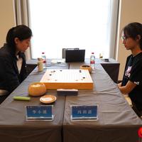 野狐围棋平台的真实水平如何？