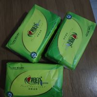 心相印茶语抽纸：淡淡茶香到底好不好闻？用过的人说实话了