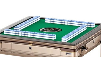 2026家用麻将机品牌对比实测指南：避坑选购与口碑评测分析