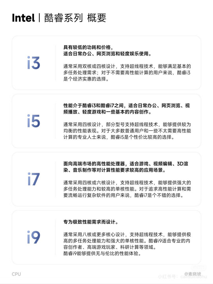 网络存储