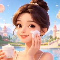 皮肤薄、干燥泛红，能舒缓褪红的保湿套装有什么推荐？