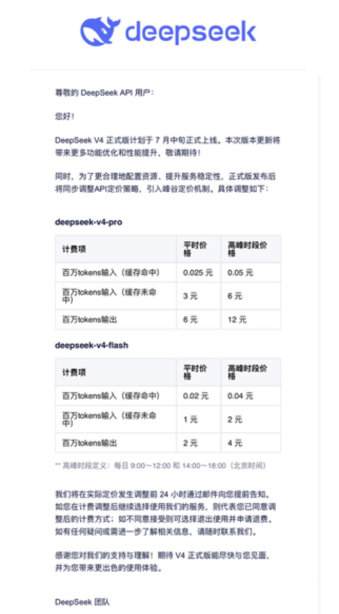 服务软件