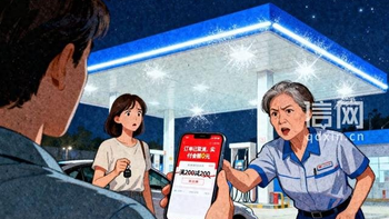 1. 团油系统漏洞致“满200减200”免单券发放，数千车主订单被撤遭追讨油款  
2. 团油“满200减200”免单券发放乌龙：订单突遭强制撤销，加油站追讨油费引争议  
3. 团油优惠券系统故障致订单强制取消，数百车主被追讨油款，平台责任几何