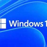 清除水印！Win11全套激活教程，密钥+工具一步到位，小白一次成功
