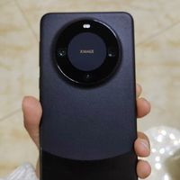 华为Mate60 Pro三年后还能打？和iPhone15 Pro真实对比，信号这块没对手