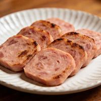 肉含量差25%、钠含量翻倍！5款主流午餐肉硬核横评看清再买
