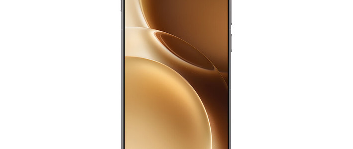 千元机用六年不卡？ColorOS 16用数据打破你的认知