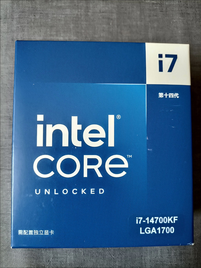 新手攒机常栽在CPU主板搭配，整理5个高频错误。