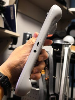 小黄鱼上“安卓毕业掌机”三年来价格依旧坚挺，还值得入手么？