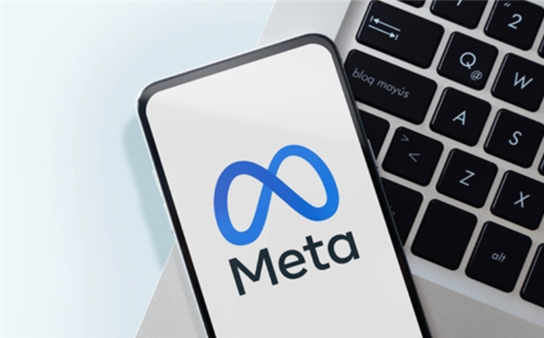 规避数据纠纷!Meta计划停用Anthropic、OpenAI高价代码工具