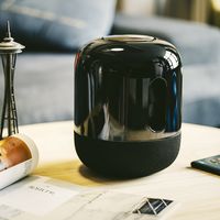 Bose、JBL、华为便携音箱哪个更值得买？三维对比告诉你真相