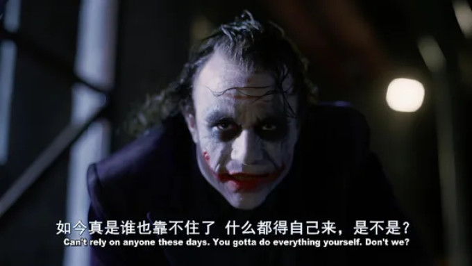 其他文化娱乐