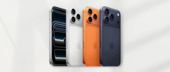 iPhone 17 Pro史低6999元！等等党赢麻了？但iPhone 18涨价信号已经来了

（39字）

或者精简版：
等等党又赢了！iPhone 17 Pro降至6999元，但iPhone 18涨价预期已经坐实

（34字）