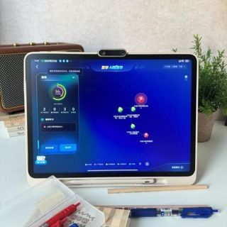 2026年5大主流AI学习机横评：真精准学vs伪精准学，一文说清谁值得买