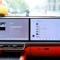2026车载音频神仙打架：杜比全景声与国产Audio Vivid谁将称王？